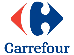 Carrefour