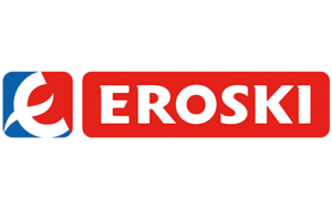 Eroski