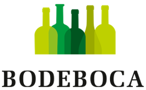 Bodeboca