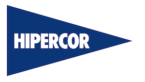 Hipercor