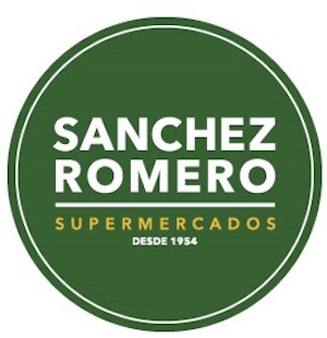 Sanchez Romero