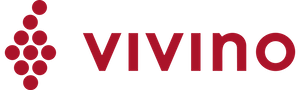 Vivino