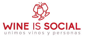 Wine is Social