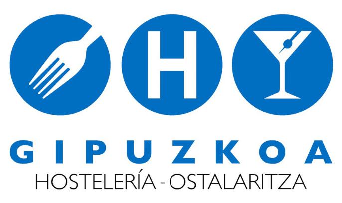 Asociación de Empresarios de Hostelería de Gipuzkoa