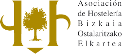 Asociación de Hostelería de Bizkaia