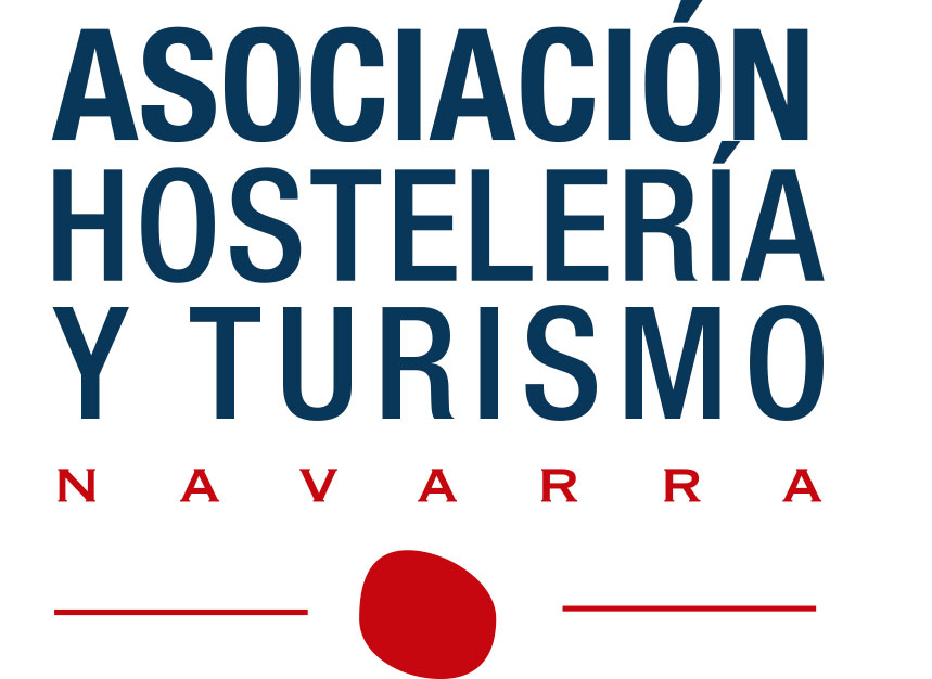 Asociación de Hostelería y Turismo de Navarra