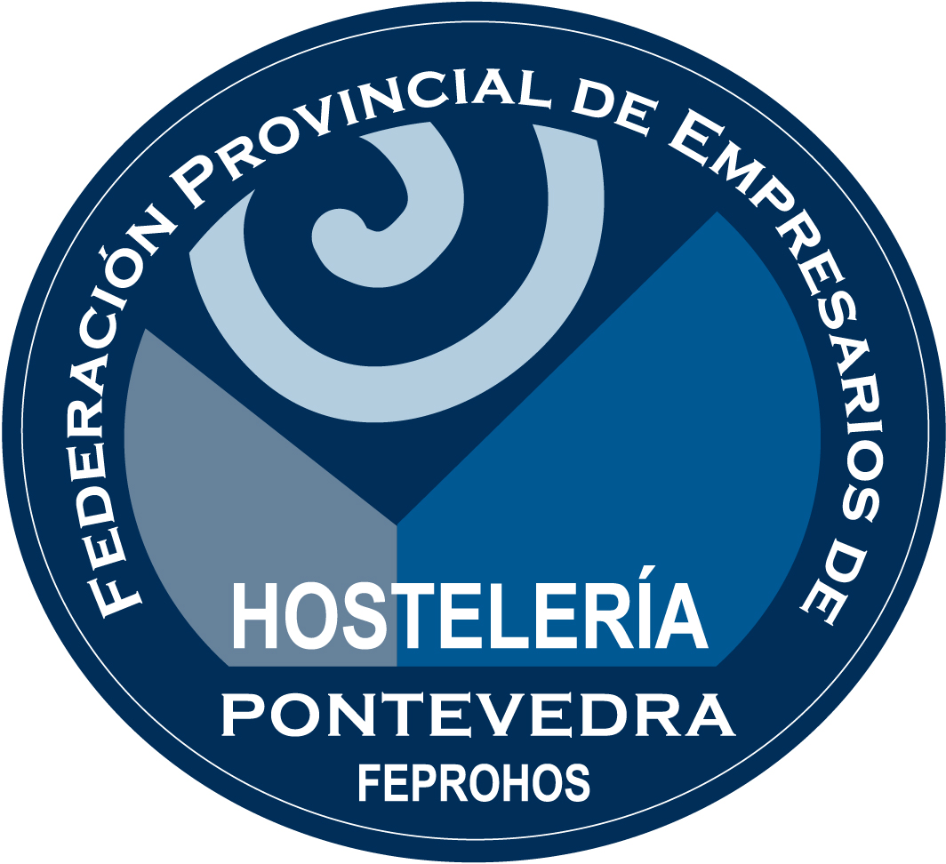 Hostelería Pontevedra